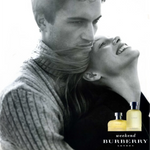 Eau de Parfum Weekend de 3,4 oz para mujer