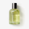 Weekend 3.4 oz EDT for men