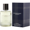 Weekend 3.4 oz EDT for men