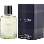 Weekend 3.4 oz EDT for men