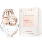 Omnia Crystalline 3.4 oz EDP for women