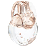 Omnia Crystalline 3.4 oz EDT para mujeres