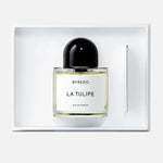 La Tulipe 3.4 oz EDP for women