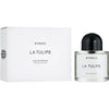 La Tulipe 3.4 oz EDP for women