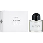 La Tulipe 3.4 oz EDP for women