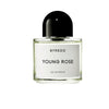 Young Rose 3.4 oz EDP unisex