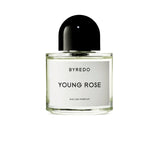 Young Rose 3.4 oz EDP unisex