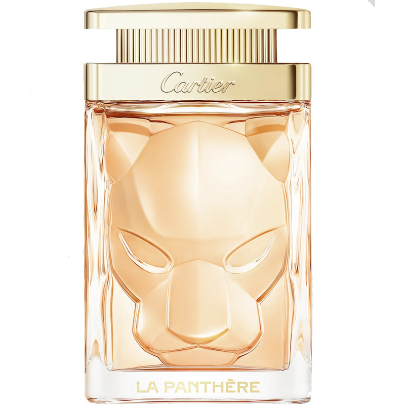 La Panthere 3.4 oz EDP para mujeres