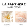 La Panthere 3.4 oz EDP para mujeres