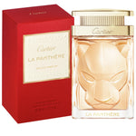 La Panthere 3.4 oz EDP para mujeres