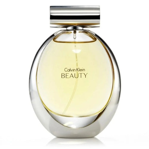 Beauty Calvin Klein 3.4 oz EDP for women