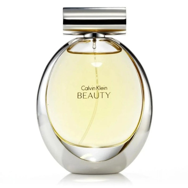 Beauty Calvin Klein 3.4 oz EDP for women LaBellePerfumes