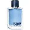 Defy 3.4 oz EDT for men