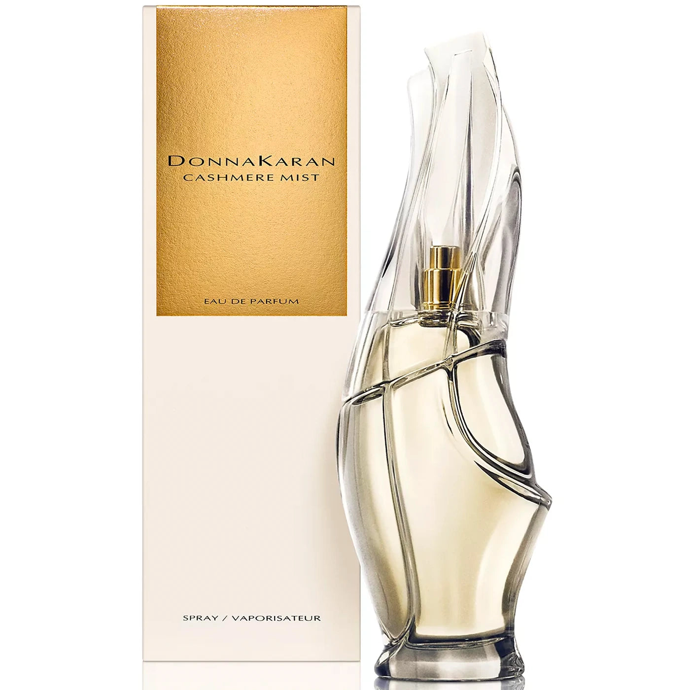 Cashmere Mist by DKNY