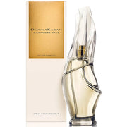 DKNY Cashmere Mist