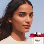 Chloe L'Eau de Parfum Intense Refillable 3.3 for women