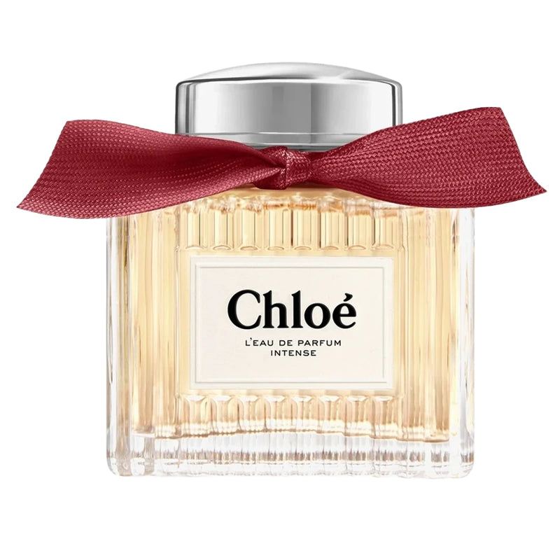 Chloe L'Eau de Parfum Intense Refillable 3.3 for women Chloe L'Eau de Parfum Intense Refillable 3.3 for women