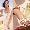 Nomade 2.5 oz EDP for women