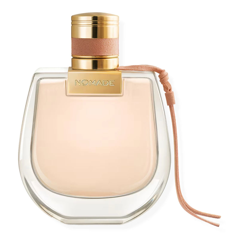 Nomade oz EDP for women – LaBellePerfumes - Main Image