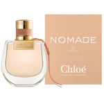 Nomade 2.5 oz EDP for women