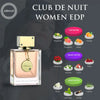 Club De Nuit 3.6 oz EDP for women