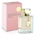Club De Nuit 3.6 oz EDP for women