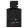 Club De Nuit Intense 2.37 oz Extrait for men