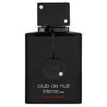 Club De Nuit Intense 2.37 oz Extrait for men