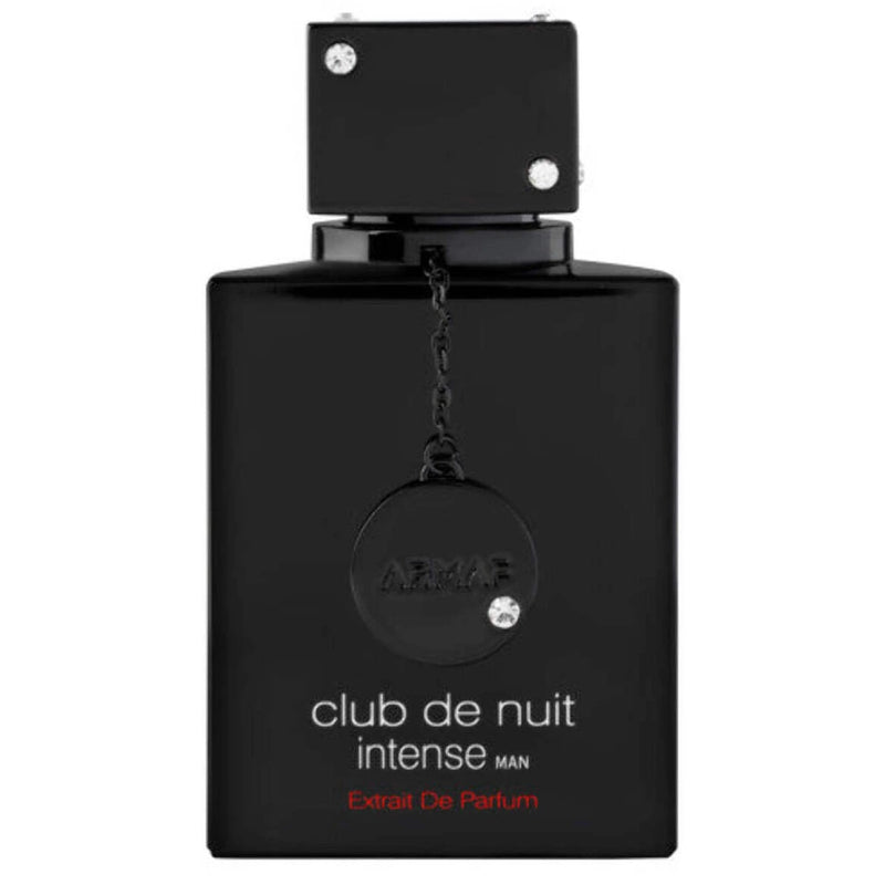 Club De Nuit Intense 2.37 oz Extrait for men