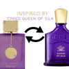 Club De Nuit Maleka 3.6 oz for women