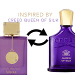 Club De Nuit Maleka 3.6 oz for women