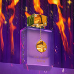 Club De Nuit Maleka 3.6 oz for women