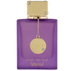 Club De Nuit Maleka 3.6 oz for women