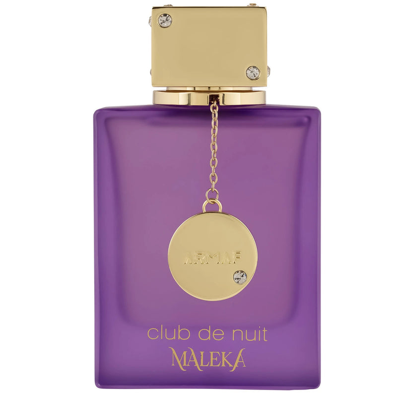 Club De Nuit Maleka 3.6 oz for women