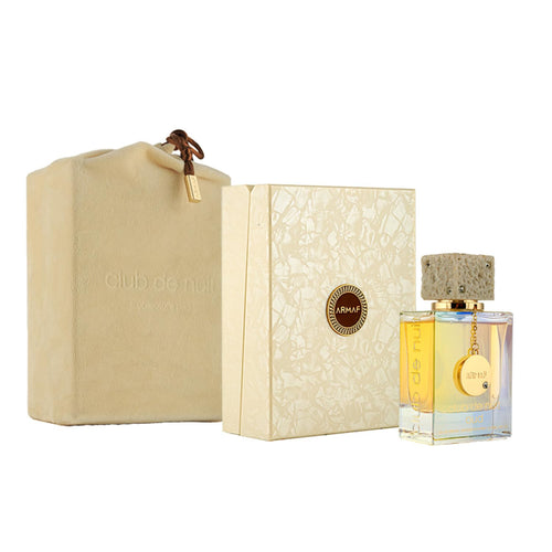 Unisex Fragrances - LaBelle Perfumes – LaBellePerfumes