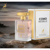 Como Moiselle 3.4 oz EDP Unisex