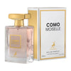 Como Moiselle 3.4 oz EDP Unisex