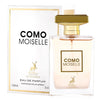 Como Moiselle 3.4 oz EDP Unisex