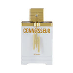 Connoisseur 3.6 oz EDP for women
