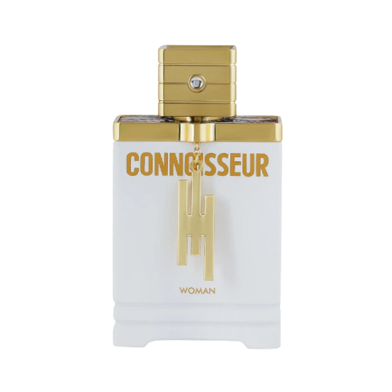 Connoisseur 3.6 oz EDP for women