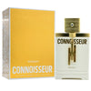 Connoisseur 3.6 oz EDP for women