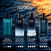 Cool Water Reborn Intense 3.3 oz EDP for men