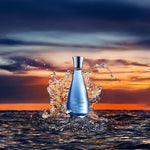 Cool Water Reborn Intense 3.4 oz EDP for women