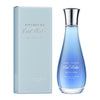 Cool Water Reborn Intense 3.4 oz EDP for women