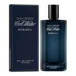 Cool Water Reborn Intense 3.3 oz EDP for men