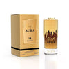 Craft Aura 2.8 oz EDP unisex