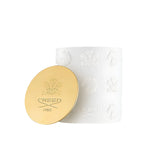 Aventus 200mg Candle