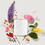 Aventus For Her 200mg Candle