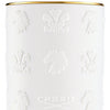 Aventus 200mg Candle