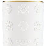 Aventus 200mg Candle